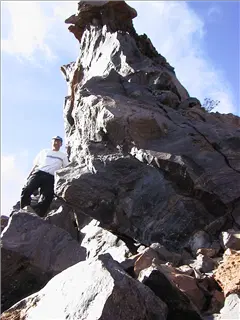 small_102199 jean, mammoth, etcTIM_0887.webp